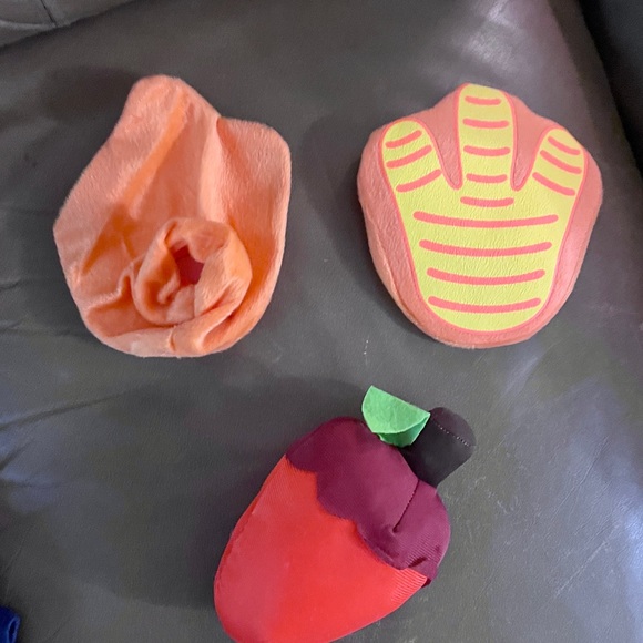 JoyIn Baby Owl Costume 18-24 months - Picture 5 of 5